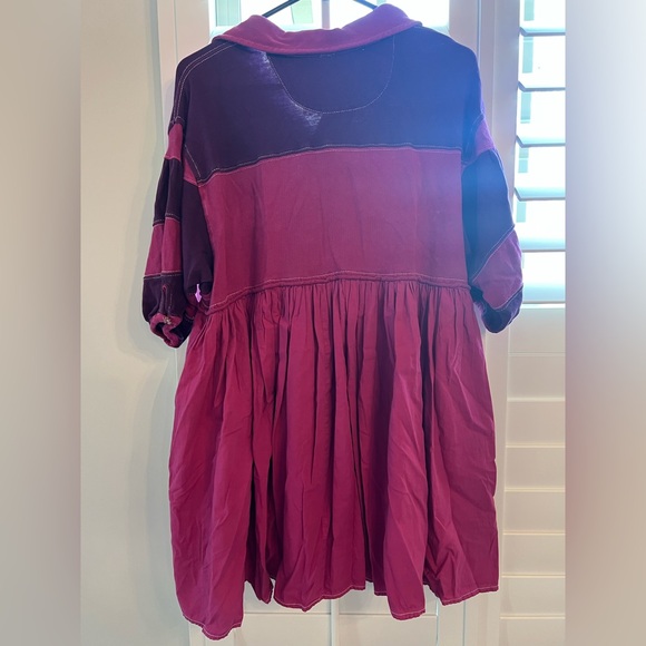 Free People Dress - Picture 3 of 3
